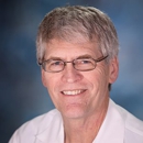 Lancey, Robert, MD - Physicians & Surgeons