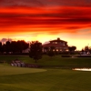 Verrado Grill gallery