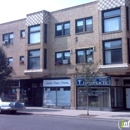 Fratelli Bikes - Bicycle Shops