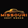 Missouri Dent Werks gallery