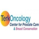 Terk Oncology - Physicians & Surgeons, Oncology