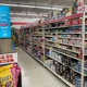 Tractor Supply Co