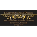 Levittown Smile Design - Dentists