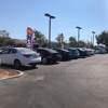 Premium Autos gallery