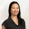 Le, Carolyn D, MD gallery