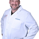 Schumacher, Robin, DDS - Dentists