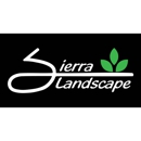Sierra Landscape - Landscape Contractors
