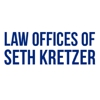 Law Offices of Seth Kretzer gallery