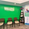 Sage Dental of Plantation gallery