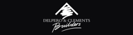 Delpero & Clements Builders - Home Builders
