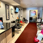 Outten Chrysler Dodge Jeep Ram of Tamaqua