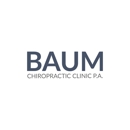 Baum Chiropractic Clinic - Clinics
