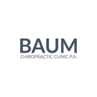 Baum Chiropractic Clinic