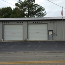 Centertown Volunteer Fire Department
