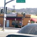 Vallarta Restaurant - Latin American Restaurants