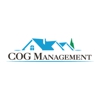 COG Management gallery