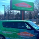 SERVPRO of Fall River