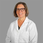 Mary Cathleen Shellnutt, DNP, APRN, AGCNS-BC