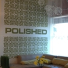 Polished Nail bar (southpark) gallery