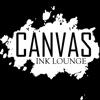 Canvas Ink Lounge gallery