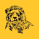 Black Lion Heating & Air Conditioning - Fireplaces