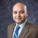 Syed Rizvi, MD - Beacon Medical Group Cleveland Road - Physicians & Surgeons, Internal Medicine