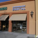 Rivermark Dental - Dentists