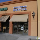 Rivermark Dental