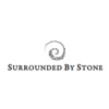 Surrounded By Stone gallery