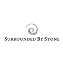 Surrounded By Stone - Gardeners