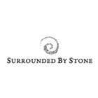 Surrounded By Stone
