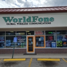 Worldfone