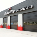 Safelite AutoGlass - Windshield Repair