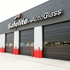 Safelite AutoGlass