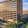 Houston Heart - Med Center Suite 540 gallery