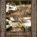 Affordable Bobcat and Trenching - Excavation Contractors