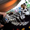 Unique Pours Bar Service gallery