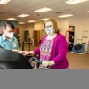 Banner Rehabilitation Hospital Tucson - Mesa - Baseline gallery