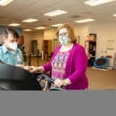 Banner Physical Therapy - Mesa - Baseline - Physical Therapy Clinics