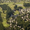 Pine Hollow Golf Club gallery
