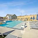 Citadel at Castle Pines Luxury Villas & Townhomes - Real Estate Agents