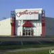 Guitar Center