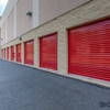 CubeSmart Self Storage gallery