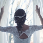 lucky bridal imports