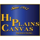 AAA Signs / Hi Plains Canvas Products Inc - Signs-Erectors & Hangers