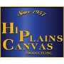 AAA Signs / Hi Plains Canvas Products Inc