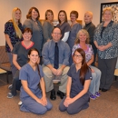 Dental South - Cosmetic Dentistry