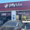 Jiffy Lube gallery