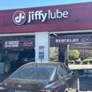 Jiffy Lube - Auto Repair & Service