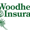 Woodhead Insurance gallery